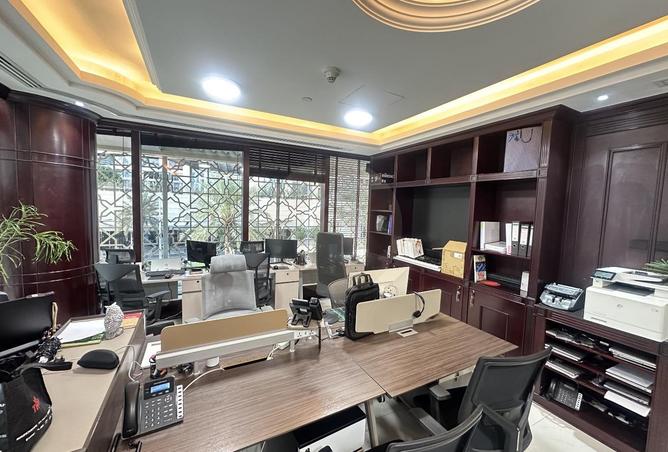 61675623 - صورة العقار 2