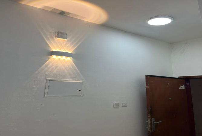 15975080 - Property Image 3