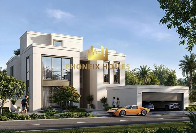 71496647 - Property Image 3