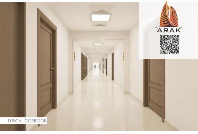 16233563 - Property Image 3