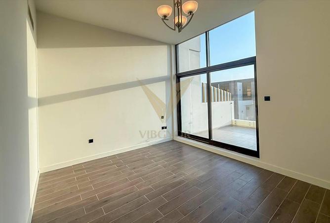 62061464 - Property Image 3