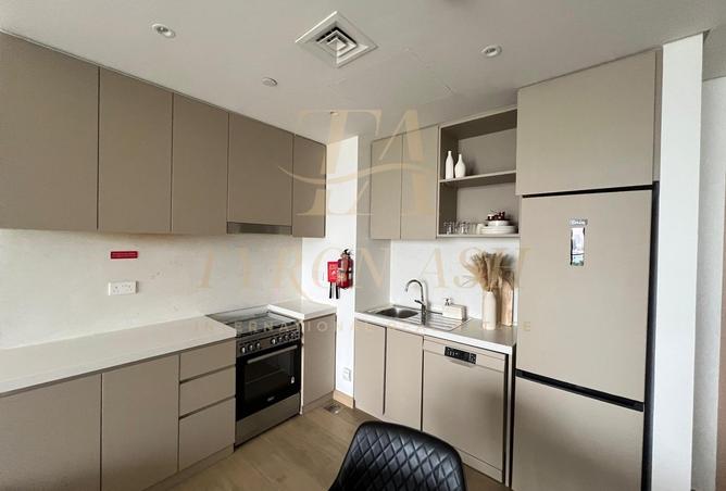 68270135 - Property Main Image