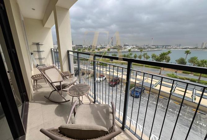 68270135 - صورة العقار 2