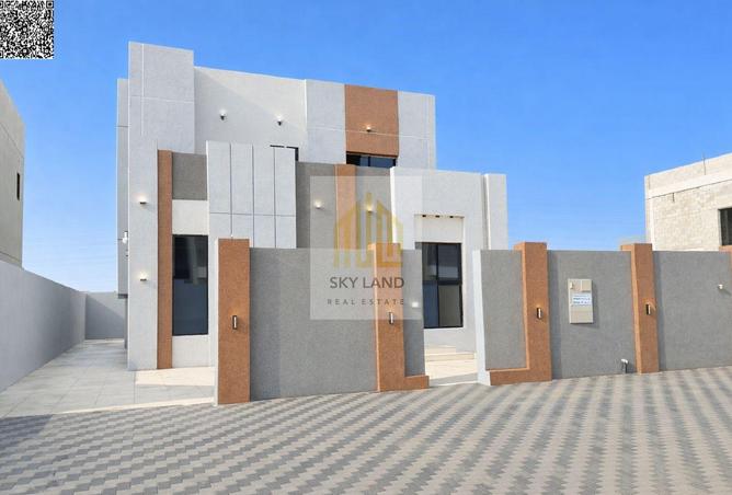87032073 - صورة العقار 3