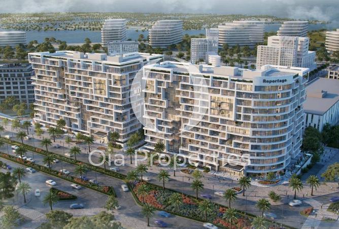 15954417 - Property Main Image