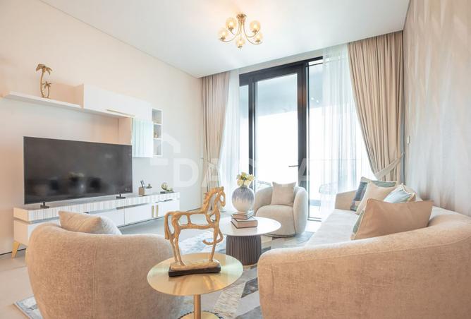 133419200 - Property Image 2