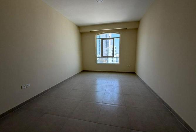 87052078 - Property Image 2