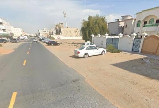125653543 - صورة العقار 3