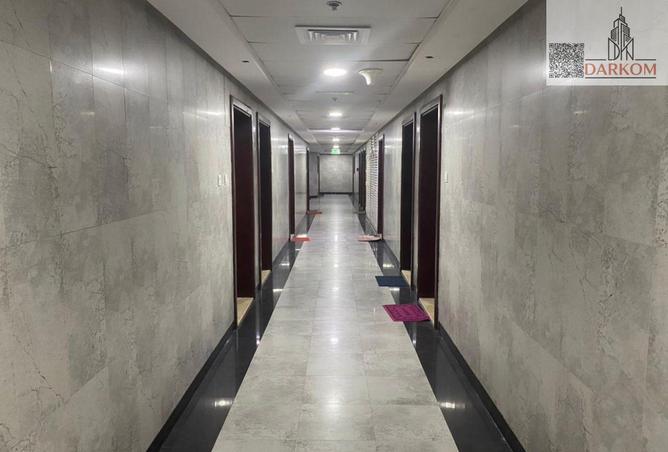 135648966 - Property Image 3