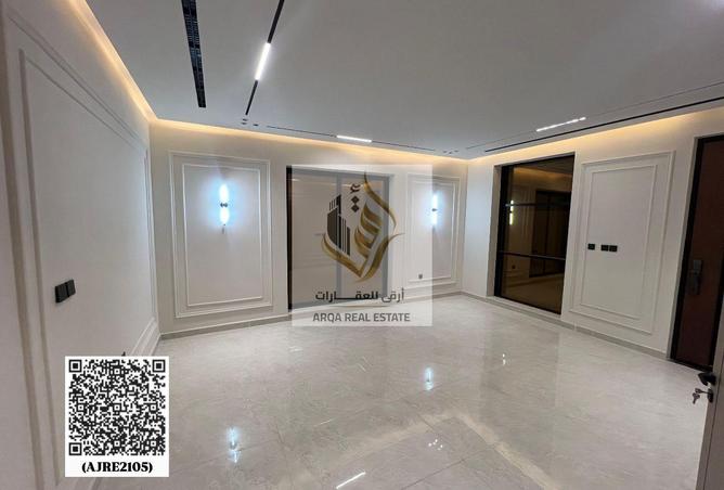 62459580 - Property Image 2