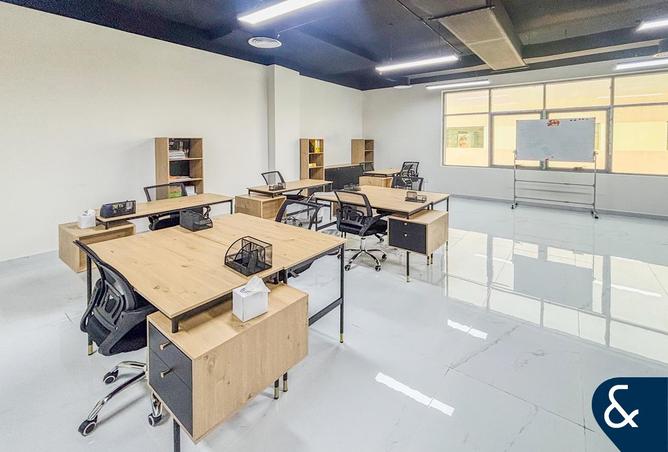 16256339 - Property Image 3