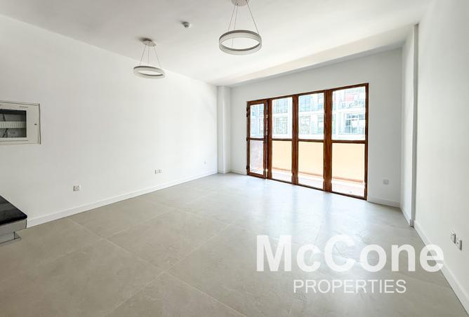 128808816 - Property Image 3