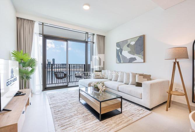 62463524 - Property Image 2