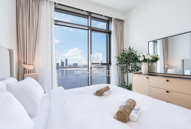 62463524 - Property Image 3