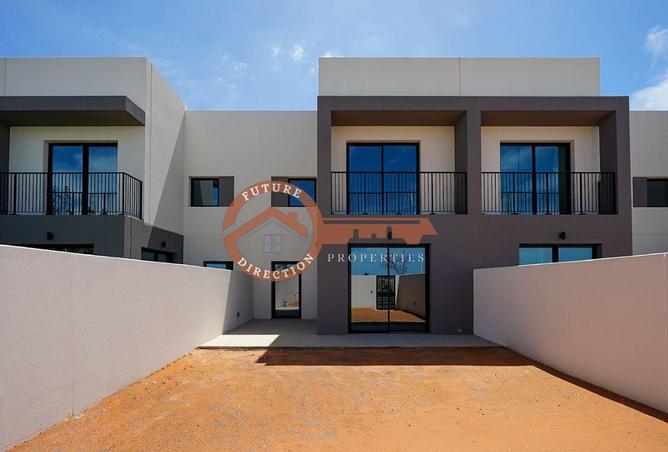 139222854 - Property Image 2