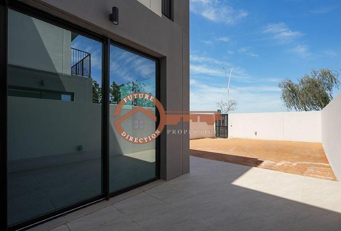 139222854 - Property Image 3