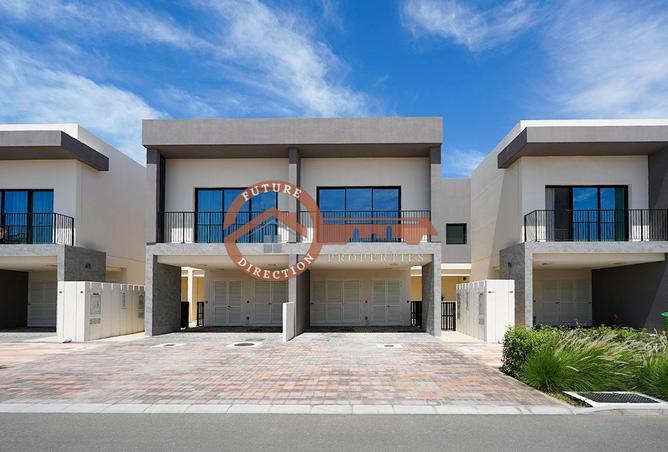 139222854 - Property Main Image
