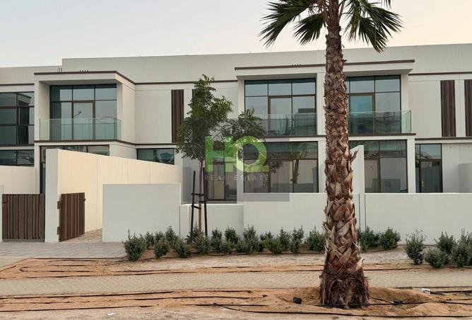 68302420 - صورة العقار 3