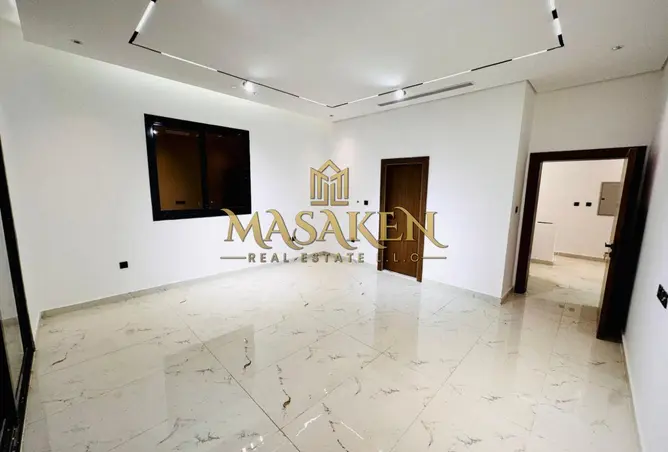 146885697 - صورة العقار 3