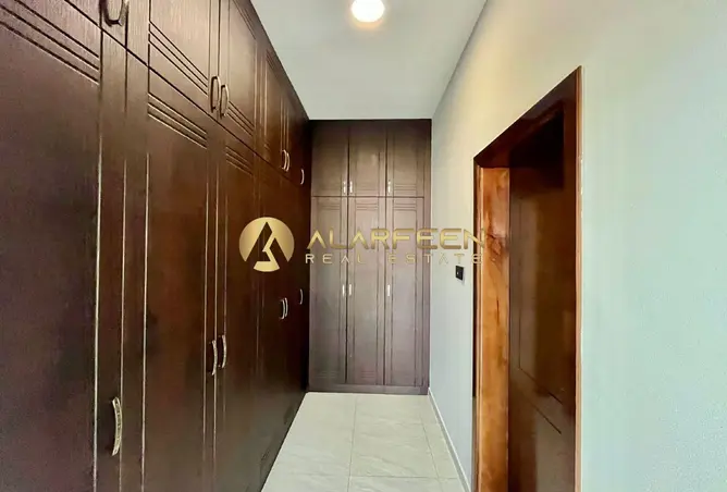 162339483 - Property Image 3