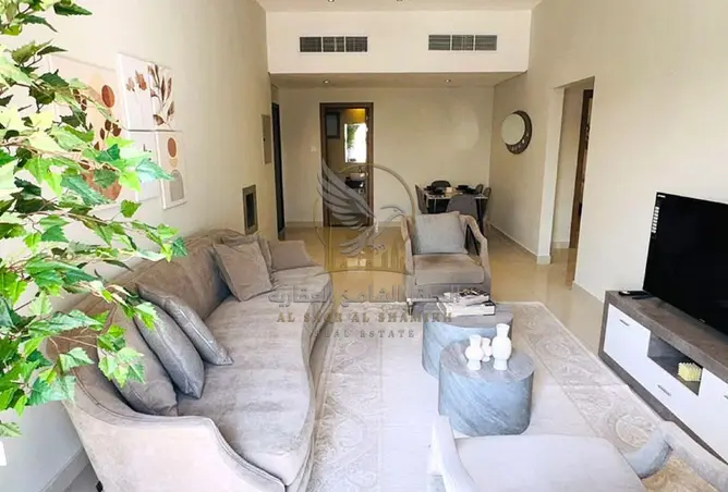 151340927 - Property Image 3