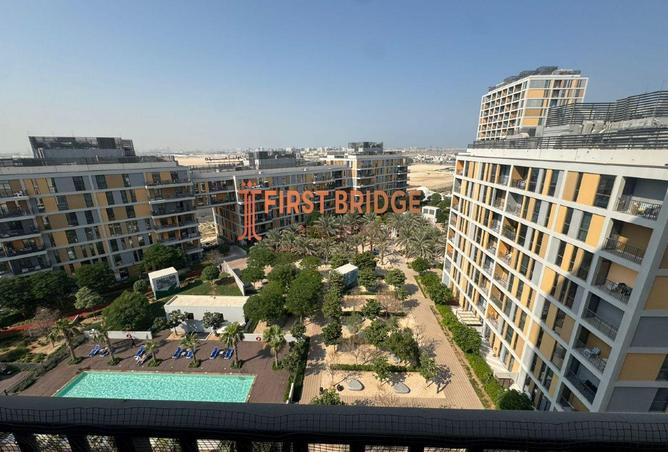 16285984 - صورة العقار 3