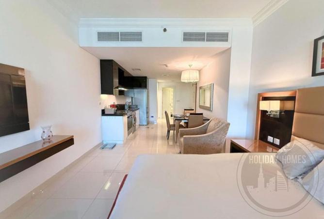 16240763 - صورة العقار 2