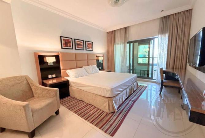 16240763 - الصورة الرئيسية للعقار