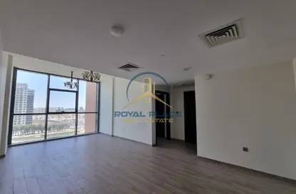 Apartment - 1 Bedroom - 2 Bathrooms for rent in Maya 4 - District 4 - Jumeirah Village Triangle - Dubai