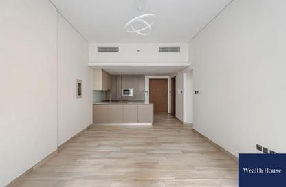 Apartment - 1 - 2 for sale in Oxford Residence 2 - District 10 - Jumeirah Village Circle - Dubai