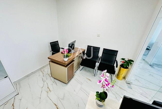 16183384 - Property Image 2