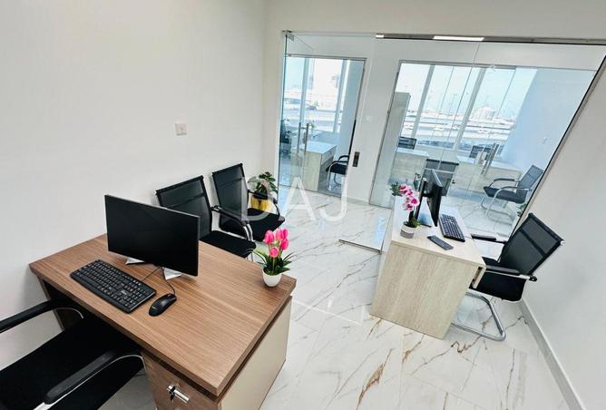 16183384 - Property Image 3