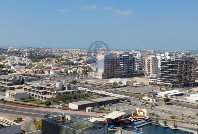 115486473 - الصورة الرئيسية للعقار