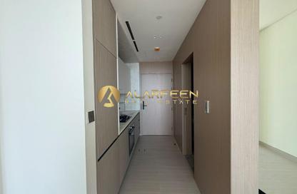Apartment - Studio - 1 for sale in Binghatti Apex - District 10 - Jumeirah Village Circle - Dubai