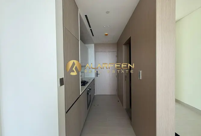 146905240 - Property Image 3