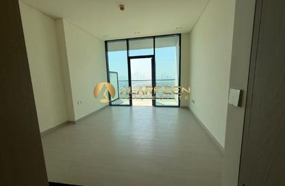 Apartment - Studio - 1 for sale in Binghatti Apex - District 10 - Jumeirah Village Circle - Dubai