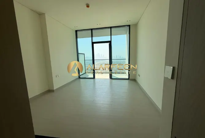 146905240 - Property Image 2