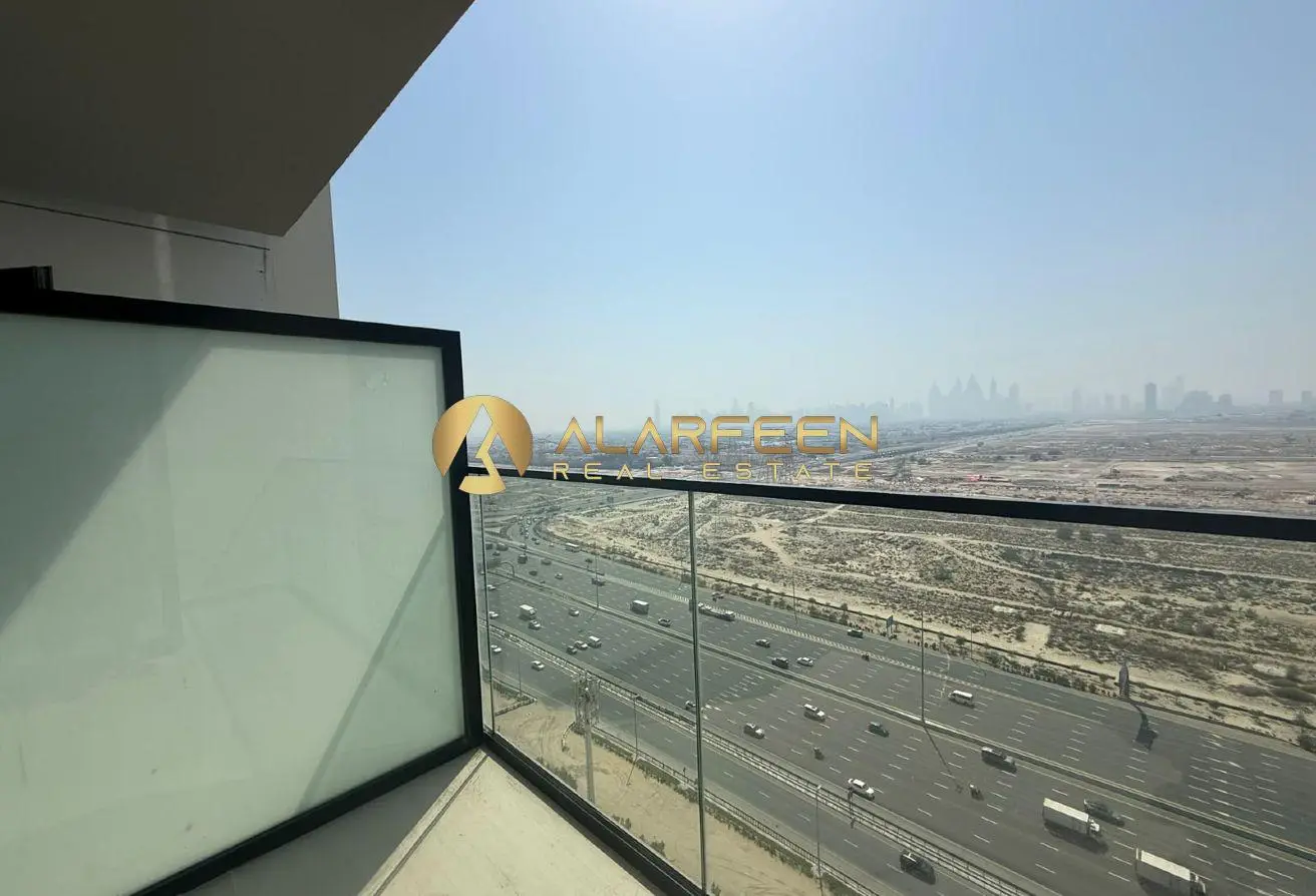 146905240 - Property Main Image