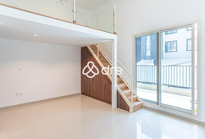 77789043 - Property Main Image