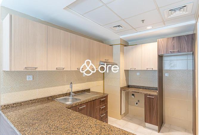 77789043 - Property Image 3