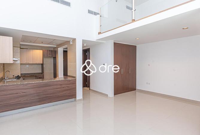 77789043 - Property Image 2