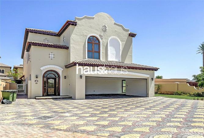 131538842 - Property Image 2