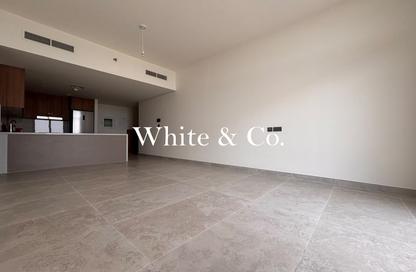 Apartment - 1 - 2 for rent in FH Residency - District 3 - Jumeirah Village Triangle - Dubai Apartment - 1 - 2 for rent in FH Residency - District 3 - Jumeirah Village Triangle - Dubai
