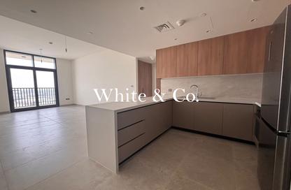 Apartment - 1 - 2 for rent in FH Residency - District 3 - Jumeirah Village Triangle - Dubai Apartment - 1 - 2 for rent in FH Residency - District 3 - Jumeirah Village Triangle - Dubai