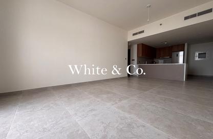 Apartment - 1 - 2 for rent in FH Residency - District 3 - Jumeirah Village Triangle - Dubai