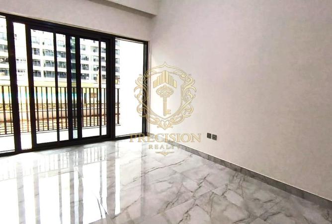 80682557 - صورة العقار 3