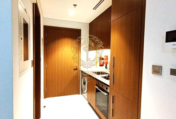 80682557 - الصورة الرئيسية للعقار