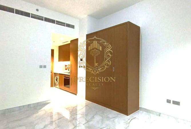 80682557 - صورة العقار 2