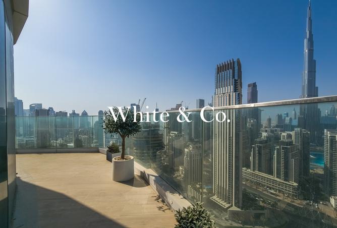 142821888 - Property Image 2