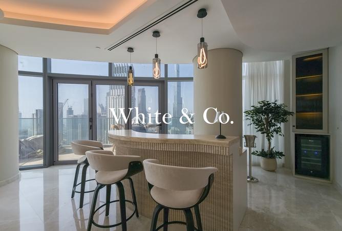 142821888 - Property Image 3